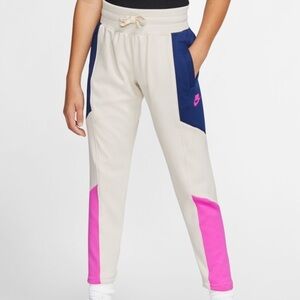 Nike Heritage pant Size S